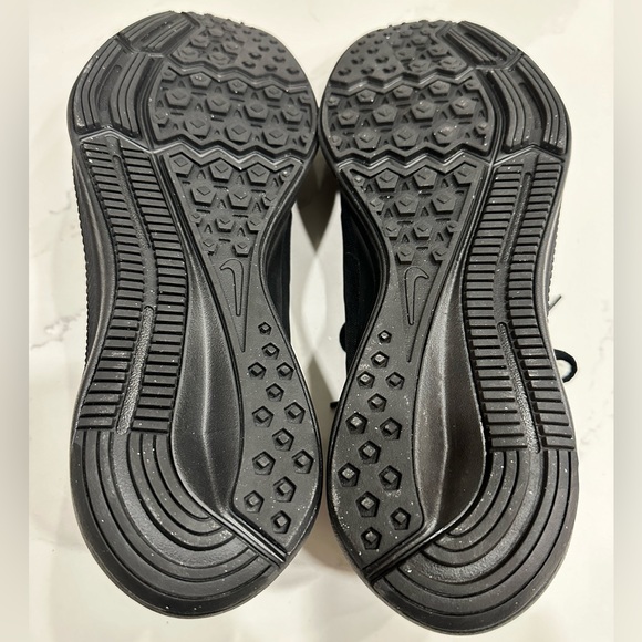 Nike Downshifter 8 - Picture 6 of 6
